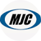 MJC Engineering