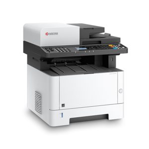 ECOSYS M2040dn