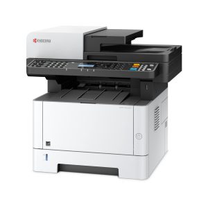 ECOSYS M2540dw