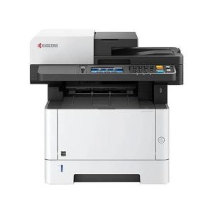 ECOSYS M2635dw