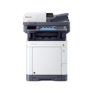 ECOSYS M6235cidn