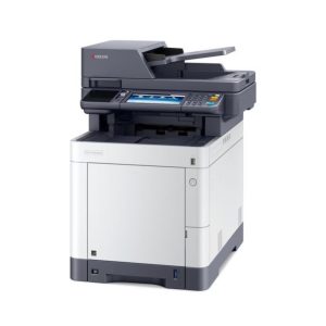 ECOSYS M6235cidn