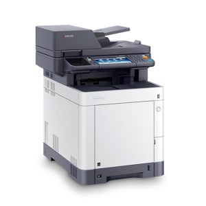 ECOSYS M6630cidn