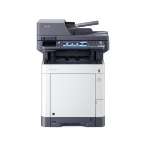 ECOSYS M6635cidn