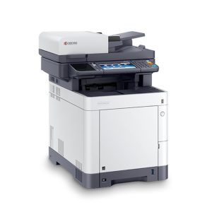 ECOSYS M6635cidn