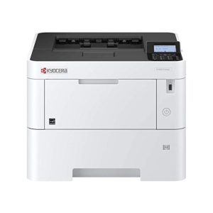 ECOSYS P3145dn