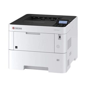 ECOSYS P3145dn