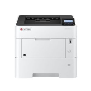 ECOSYS P3150dn