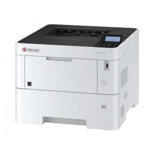 ECOSYS P3150dn