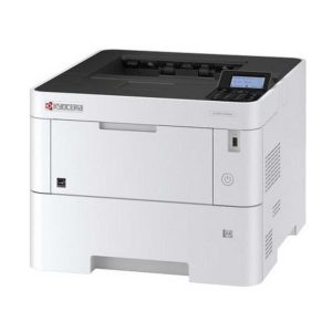 ECOSYS P3155dn