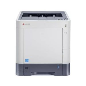 ECOSYS P6230cdn