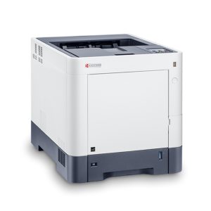 ECOSYS P6230cdn