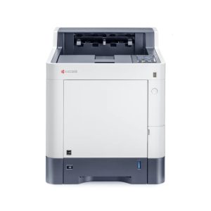 ECOSYS P6235cdn