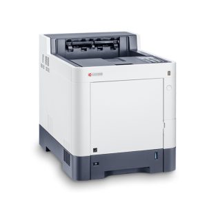 ECOSYS P6235cdn