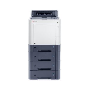 ECOSYS P7240cdn