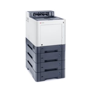 ECOSYS P7240cdn